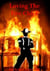 Loving The Fire Chief