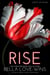 Rise (A Mafia Crime Family Romance) - Saints of Sin, #2