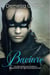 Baciare: Una Rivisitazione Fiabesca Romantasy del Principe Ranocchio - Serie di storie d'amore fiabesche medievali, #14