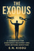 The Exodus
