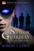 Shadow Guardian and the Three Bears - Shadow Guardian Series, #1
