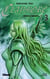 Claymore - Tome 03 - Thérèse la souriante
