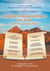 Les Dix Commandements de DIEU.