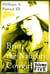 Britt the Naughty Cowgirl - Volume Five - Britt the Naughty Cowgirl, #5