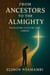 From Ancestors to the Almighty: Navigating Culture and Christ