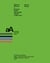 Solomon Michoels e Veniamin Zuskin - Vite parallele nell’arte e nella morte