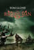 The Ragged Man - A dark epic fantasy for fans of Game of Thrones