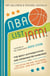 NBA List Jam! - The Most Authoritative and Opinionated Rankings from Doug Collins, Bob Ryan, Peter Vecsey, Jeanie Bu