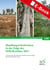 Handlungserfordernisse in der Folge des FFH-Berichtes 2013 - Naturschutz und Biologische Vielfalt Heft 149