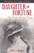 Daughter of Fortune - The Bettie Brown Story