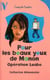Pour les beaux yeux de Manon - Opération Luabo
