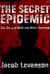 The Secret Epidemic - The Story of AIDS and Black America
