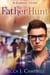 The Father Hunt - Flawed Series