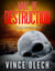 Wake of Destruction