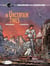 Valerian & Laureline - Volume 18 - In Uncertain Times