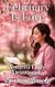 February is Love - Women's Daily Devotional, #2