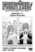 Fairy Tail - 100 Years Quest Chapitre 015 - Teinté de blanc