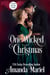 One Wicked Christmas