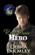 Real Movie Hero - The Green Brotherhood: SEAL Team XII, #2
