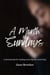 A Month of Sundays: 31 Devotions for Making Every Day the Lord's Day