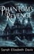 The Phantom's Revenge - Fantasy fiction, #12