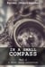 In a Small Compass - Vol. 1 - In a Small Compass, #1