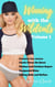 Winning With the Wildcats Volume 1 - Cornelia Quick's Bundles