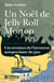 Un Noël de Jelly Roll Morton. Une aventure de l'inventeur autoproclamé du jazz - Une histoire de Ferdinand Joseph Lamothe
