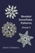 Beaded Snowflake Patterns - Group 3 - Beaded Snowflake Ornaments