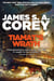 Tiamat's Wrath - Book 8 of the Expanse (now a Prime Original series)