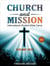 Church and Mission - Other Titles, #20