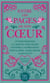 Entre les pages de ton coeur
