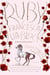 Ruby - A Novel
