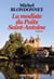 La Modiste du puits Saint-Antoine
