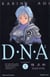 DNA² T01