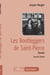 Les bootleggers de Saint-Pierre