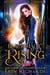 Black Magic Rising - Wilde Witches, #1
