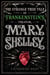 Mary Shelley - The Strange True Tale of Frankenstein's Creator