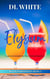 Elysium: A Black Diamond Vacation Romance (Black Diamond Bay Book 2) - Black Diamond Bay, #2