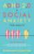 ADHD 2.0 & Social Anxiety for Adults : The 7-day Revolution. Overcome Attention Deficit Disorder. Social Skills | Self-Discipline | Focus Mastery | Habits. Win Friends & Achieve Goals to Success. - ADHD 2.0 for Adults