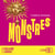 Monstres