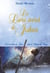 Le Livre secret de Jeshua - La vie cachée de Jésus... selon la Mémoire du Temps T1