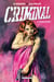 Criminal T04 - Putain de nuit !
