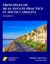 Principles of Real Estate Practice in South Carolina: 2nd Edition