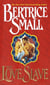 Love Slave - A Novel