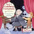 Bach's Goldberg Variations