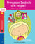 Princesse Isabelle a le hoquet - version enrichie