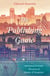 The Publishing Game - Adventures in Books: 150 years of Hodder & Stoughton