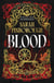Blood - The definitive dark fantasy romance retelling of Rumpelstiltskin from the Sunday Times bestselling author of global sensation Behind Her Eyes