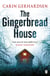 The Gingerbread House - Hammarby Book 1